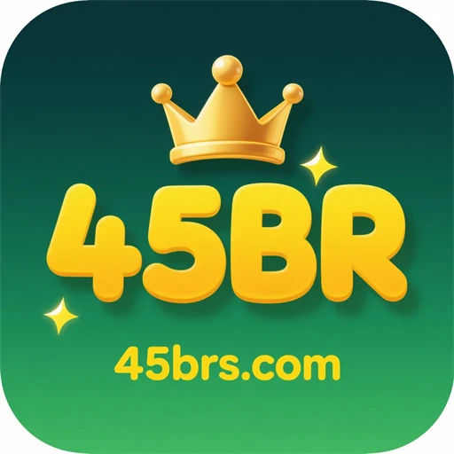 Logo bj-66.bet